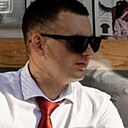 Вячеслав, 27 лет