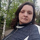 Евгения, 33 года