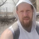 Дмитрий, 32 года