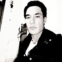 Сабр, 35 лет