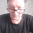 Дмитрий, 56 лет
