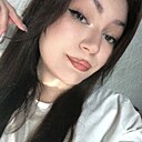 Елизавета, 23 года