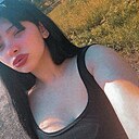 Анастасия, 27 лет