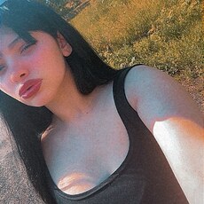 Фотография девушки Анастасия, 27 лет из г. Харьков