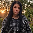 Анастасия, 27 лет