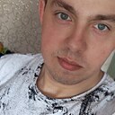 Владимир, 24 года