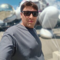 Фотография мужчины Александр, 34 года из г. Новороссийск