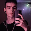 Дмитрий, 23 года