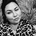 Aiza, 39 лет