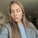 Кристина, 22 года