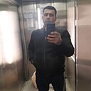Федя, 37 лет