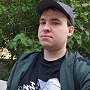 Никита, 24 года