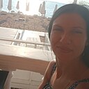 Наталия, 33 года