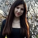 Венера, 18 лет