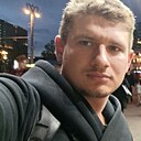 Павел, 25 лет