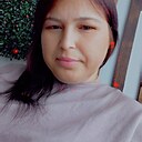 Марина, 42 года