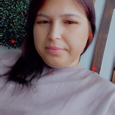 Марина, 42 из г. Самара.