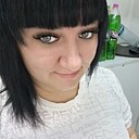 Татьяна, 37 лет