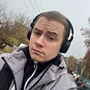 Дмитрий, 32 года