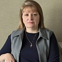 Елена, 59 лет