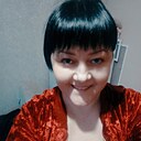 Ольга, 40 лет
