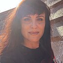 Оксана, 46 лет