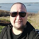 Макс, 38 лет