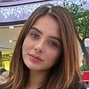 Инна, 32 года