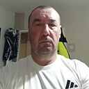 Влад, 51 год