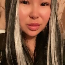 Анета, 27 из г. Благовещенск.