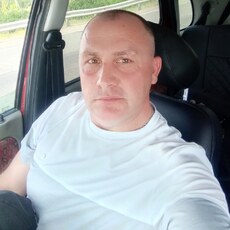 Евгений, 44 из г. Челябинск.