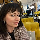 Marina, 45 лет
