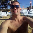 Александр, 41 год