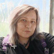 Ася, 27 из г. Зеленоград.