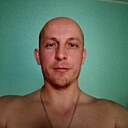 Владимир, 34 года