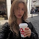 Кристина, 28 лет