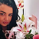 Марина, 39 лет