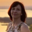 Ольга, 38 лет