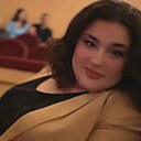 Карина, 36 лет