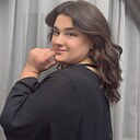 Карина, 36 лет