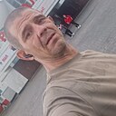 Артем, 43 года