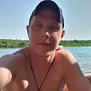 Вечеслав, 27 лет