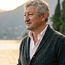 Алексей, 40 лет