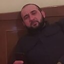Isa, 47 лет