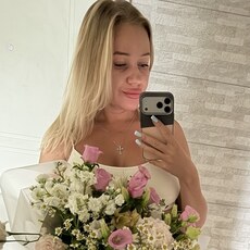 Светлана, 39 из г. Москва.