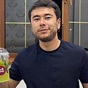 Maxsud, 26 лет