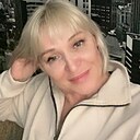 Инна, 59 лет