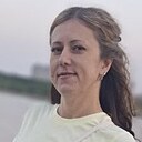 Елена, 35 лет