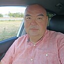 Александр, 49 лет