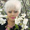 Ольга, 55 лет